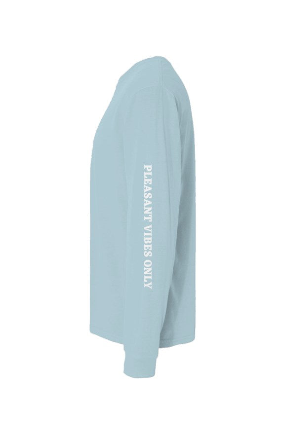 Windsurfing Club Longsleeve Tee