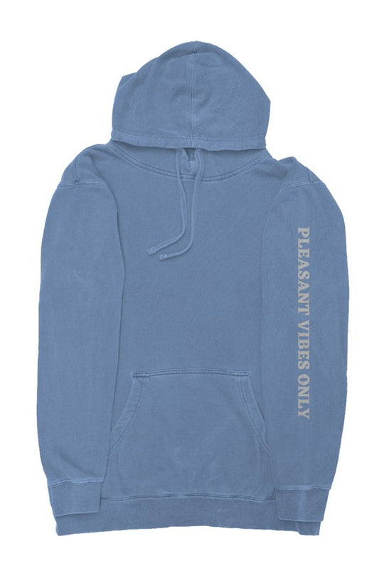 Windsurfing Club Hoodie