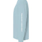 Windsurfing Club Longsleeve Tee
