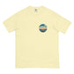Pleasant Sunset Tee