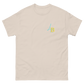 Lakes Bay Sandy Tee