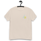 Lakes Bay Sandy Tee