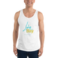 Lakes Bay Tank Top