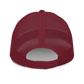 Snapback Coordinates Trucker Cap