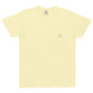 Lakes Bay Pocket Tee