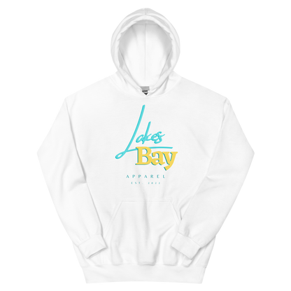 The Cheap Hoodie