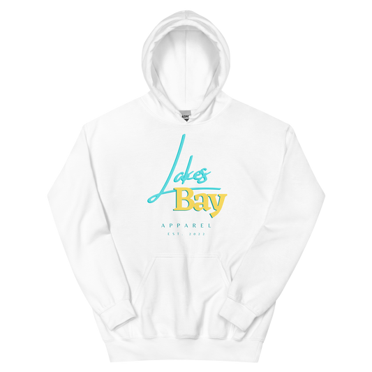 The Cheap Hoodie