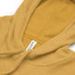 Golden Hour Comfort Hoodie